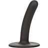 Plug anal CALEXOTICS Boundless 11.5 cm - mukautuva muoto