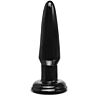 Anaaliset Plug FETISH FANTASY SERIES 9 cm