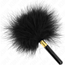 Plumas KINK 18cm | Herkkä kosketus ja iloa