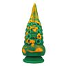 Dildo POWER MONSTERS Abyssal Colossus 22.5 cm