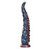 POWER MONSTERS Abyssal Tentacle Dildo