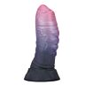 Dildo POWER MONSTERS DREADFUL FIEND Bicolor