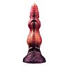 Dildo POWER MONSTERS SAVAGE BEASTLORD 24 cm
