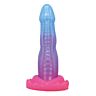 Dildo POWER MONSTERS VOID PYTHON imurilla