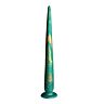 Dildo POWER MONSTERS WILDWYRM TAIL 47 cm