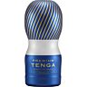 Masturbaattori Tenga Premium Air Flow Cup imuteholla