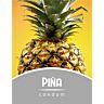 Kondomi Piña | Mukautuva ja turvallinen suoja