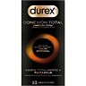 Kondomi Durex Conexión Total Ultra Fino Plus