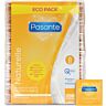 Kondomi Pasante Naturelle Ultra Liukas 288 kpl
