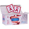 Kondomi Pasante Red Ribbon 144 kpl