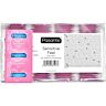 Kondomi Pasante Sensitive 144 kpl - Ultra-ohut