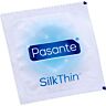 Kondomi Pasante Silk Thin 0,04mm 144 kpl