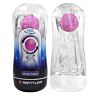 Masturbaattori PRETTY LOVE - 360º Textured Design