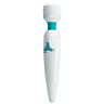 Vibraattori HIGH TECH CLOUD WAND 7 vibratiota