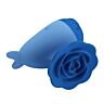 PRETTY LOVE DOLPHIN MINI vibraattori