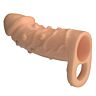 FOR HIM DORT Penissuoja 14 cm