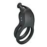 Vibrating Rengas PRETTY LOVE GOODWIN