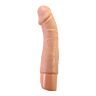 Vibraattori FUN TOYS Pretty Love Jermaine joustava
