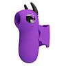 FUN TOYS MAGIC DEVIL Stimulaattori