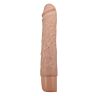 Vibraattori FUN TOYS Pretty Love Osric joustava