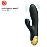 Vibraattori Pretty Love Smart Naughty Play