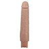 Vibraattori FUN TOYS PRETTY LOVE SOREN joustava