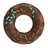 Rengas FOR HIM SUPER DONUT Hauska muotoilu