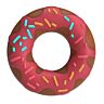 Rengas FOR HIM SUPER DONUT ainutlaatuinen muotoilu