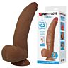 DILDOS ULRIC joustava