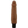 Vibraattori FUN TOYS Waldorf 18 cm aito muotoilu