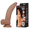 PRETTY LOVE XANDER realistinen dildo 20 cm