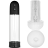 Pumppu Pump Addicted RX11 Masturbatorilla