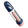 Pumppu PUMP WORX MAX BOOST PRO FLOW