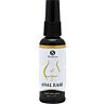 Relaksantti S Pleasures Anal Ease 50 ml