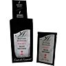 Hidastava Extase SENSUAL 10 ml - täydellinen kontrolli