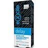 Öljy Excite Delay 20 ML - Herkkyyden vähentäminen
