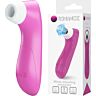 Imuri Romance Rosa 8 imurointitasolla