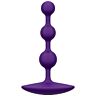 Anaalipallot ROMP AMP 12,5 cm - Intuitiivinen muotoilu