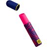 Stimulaattori ROMP Lipstick 7 tasoa