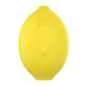 Stimulaattori ROMP Lemon Crush Pleasure Air