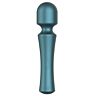 Vibraattori ROMP PRESTO Mini Wand
