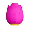 Imuri ROMP ROSE 2.0 Pleasure Air Technology