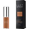 Feromonat RUF Lust Spray Unisex 15ml