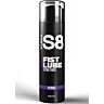 Liukuvoide STIMUL8 S8 Fist Extra Thick 200 ml