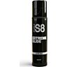 Liukuvoide STIMUL8 S8 Extreme Glide 100 ml