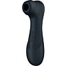 Vibraattori Satisfyer Pro 2 Generaatio 3 Liquid Air