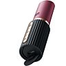 Stimulaattori SATISFYER DEEP KISS WAVE - Mahtava stimuli
