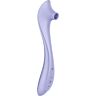Vibraattori Satisfyer Easy Lover | Tehokas stimulaatio