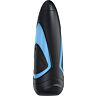 Masturbaattori Satisfyer Men One paineen säädöllä