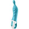 Vibraattori Satisfyer A-Mazing 2 A-pisteen stimulointiin